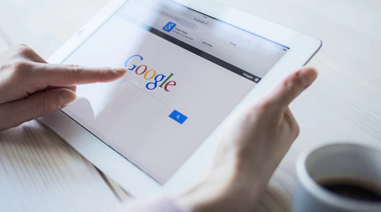 Οι κορυφαίες αναζητήσεις στο Google παγκοσμίως για το 2016