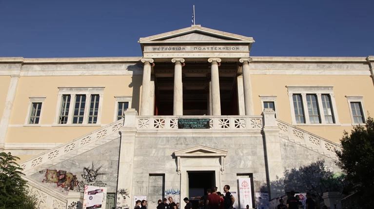 Σε οριακή οικονομική κατάσταση το Μετσόβιο, τελεί υπό "ασφυκτικές συνθήκες"