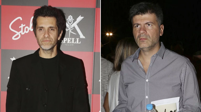 Φοίβος εναντίον... Φοίβου για την ΑΕΠΙ