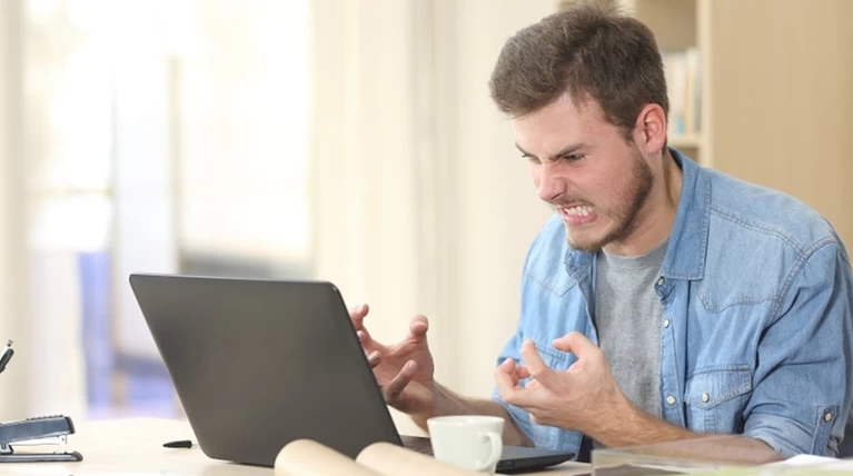 Προσοχή στο νέο κακόβουλο λογισμικό στα email σας