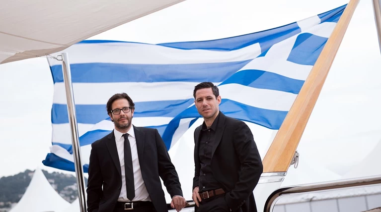 Η ταινία «Good Time» μεταξύ των 18 υποψηφίων για Χρυσό Φοίνικα στις Κάννες