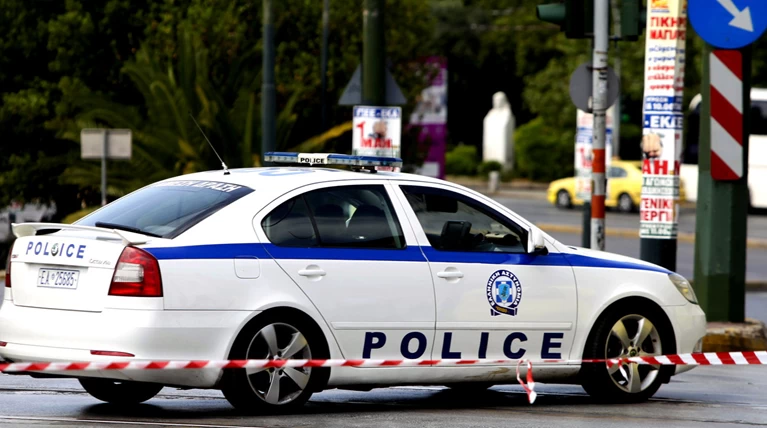 Αυτός είναι ο 85χρονος που ασελγούσε σε 14χρονο - στη δημοσιότητα η φωτό