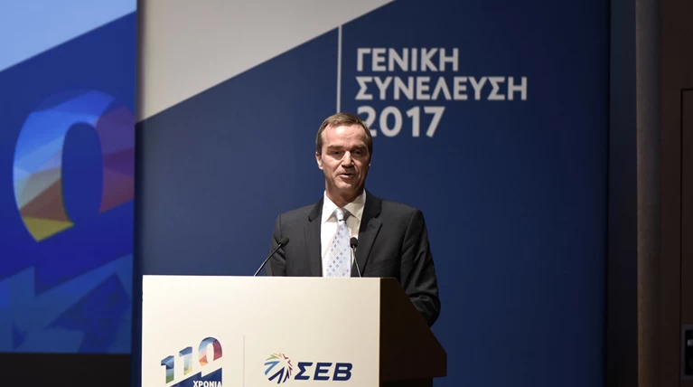 Καμπανάκι από τον ESM για την «ελληνική έξοδο» στις αγορές
