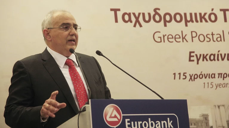 Έκκληση του Νίκου Καραμούζη για κλείσιμο της αξιολόγησης