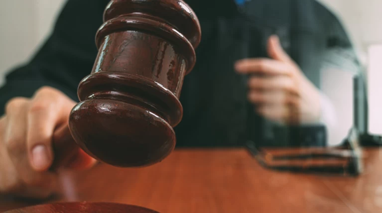 Ποινική δίωξη κατά της εταιρίας ΑΚΤΩΡ στα Σκόπια