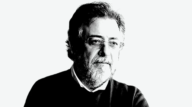 Προφητικόν