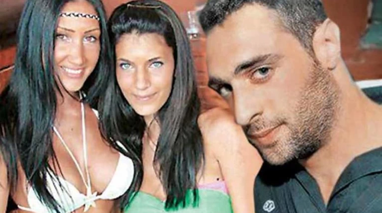 Η μαρτυρία που καίει τον Στεφανάκη για τον φόνο της Φάιης Μπλαχά