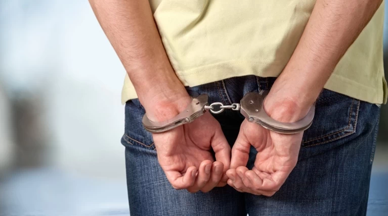Ξενοδοχεία και ταχυφαγεία το φόρτε 23χρονου κλέφτη