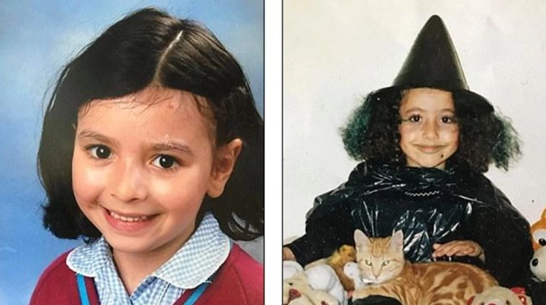Λονδίνο:Βρέθηκαν δύο κοριτσάκια, αγνοούνται οι γονείς τους & η αδελφή τους