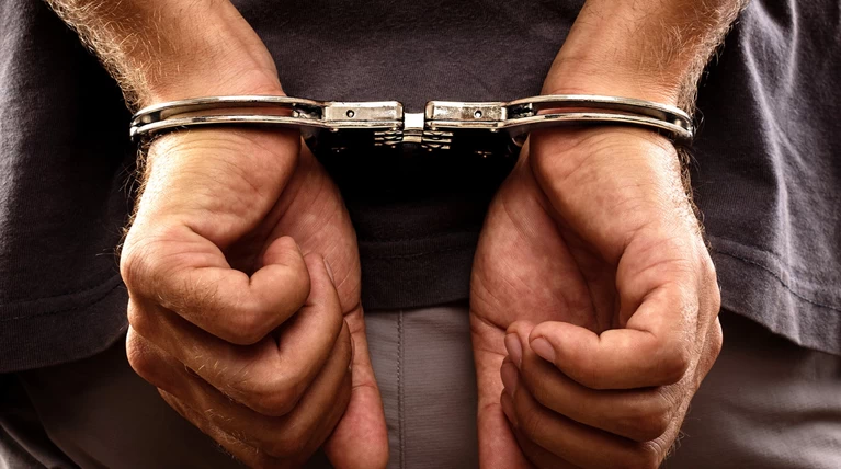 Πρώην πρόεδρος ποδοσφαιρικής ΠΑΕ με 20 κιλά κοκαϊνης