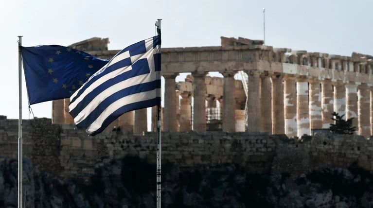 Διεθνή ΜΜΕ: Η Ελλάδα πήρε λιγότερα από αυτά που επεδίωκε στο Εurorgroup