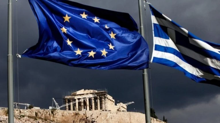 Η Ελλάδα δεν θα μπορέσει να δανειστεί από τις αγορές λένε οι αναλυτές