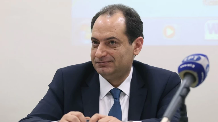 Σπίρτζης: Το κίνημα «Δεν πληρώνω» απαξιώθηκε μαζί με ΝΔ & ΠΑΣΟΚ