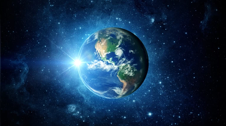 Η NASA ανακάλυψε 219 νέους πλανήτες - Δέκα είναι σαν τη Γη
