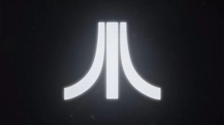 Η επιστροφή της θρυλικής Atari με νέα παιχνιδομηχανή!