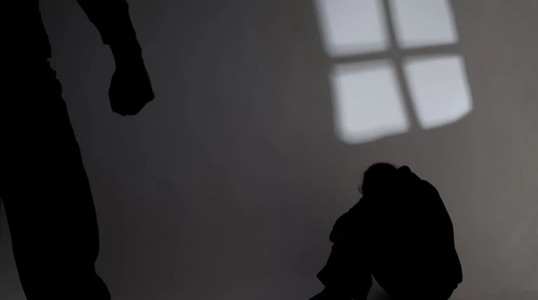 Λέσβος: Καταγγελία βιασμού φοιτήτριας στις φοιτητικές εστίες