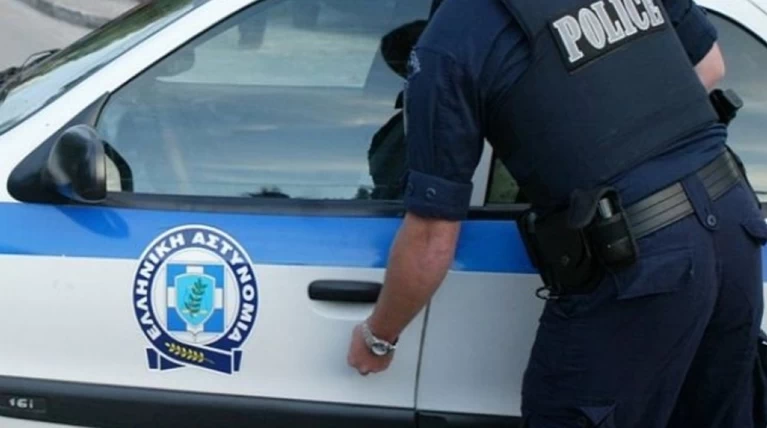 Επιχείρηση για τον εντοπισμό ηλικιωμένης στα Ιωάννινα