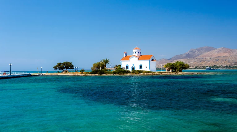 Ποινή κάθειρξης 15 ετών στον δήμαρχο Ελαφονήσου