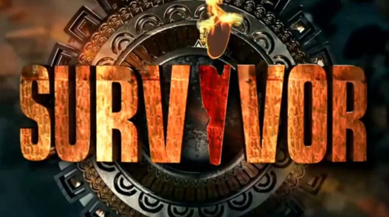 Στον αέρα ο τελικός του Survivor - Αλλάζουν ραγδαία τα δεδομένα