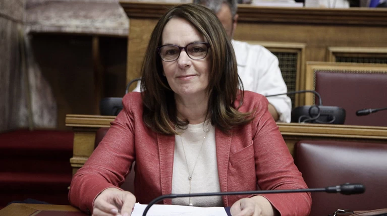 Παράταση των φορολογικών δηλώσεων προαναγγέλλει το ΥΠΟΙΚ