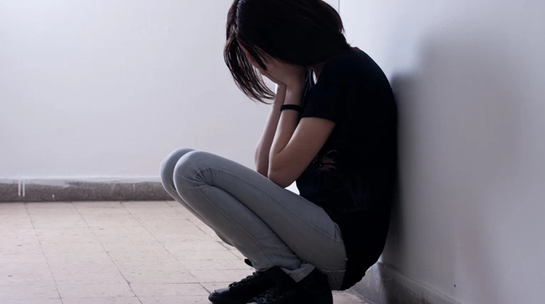 Στη φυλακή 52χρονος δάσκαλος που ασελγούσε σε μαθήτρια του