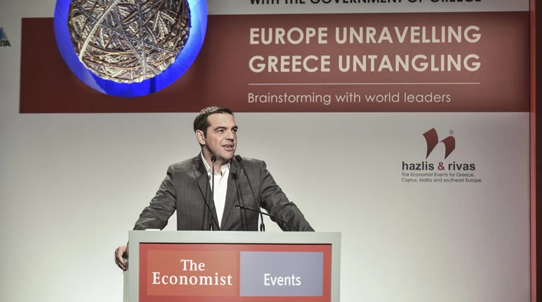 «Όχι» Τσίπρα σε δοκιμαστική έξοδο στις αγορές & προληπτική πιστωτική γραμμή