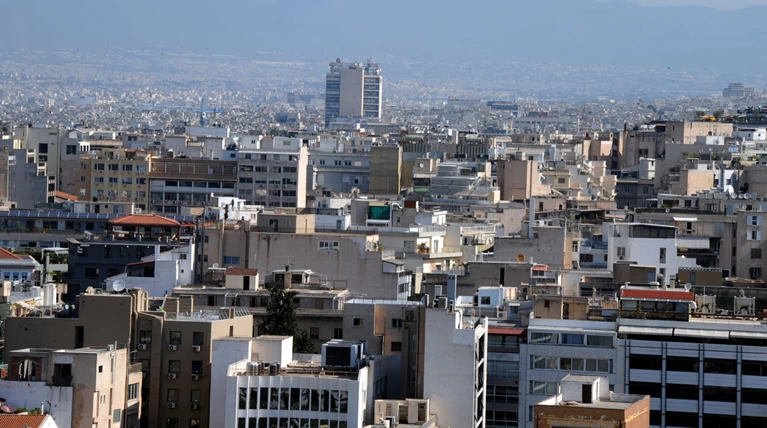 Kαύσωνας πλειστηριασμών από τα «κόκκινα δάνεια» - Ποιά σπίτια κινδυνεύουν