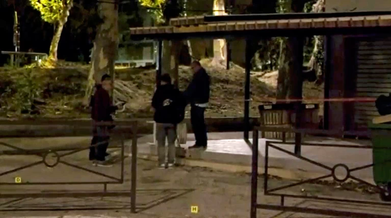 Eπίθεση ενόπλων σε τέμενος στην Αβινιόν-Οκτώ τραυματίες