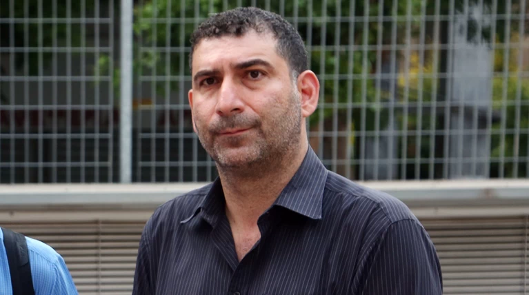 Η Στερεά Ελλάδα με μεγάλη διεθνή κινηματογραφική της παραγωγή