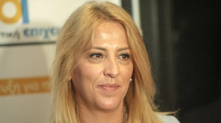 Πρόσκληση Δούρου σε ιδιώτες για να σωθεί το Πεδίον του 'Άρεως