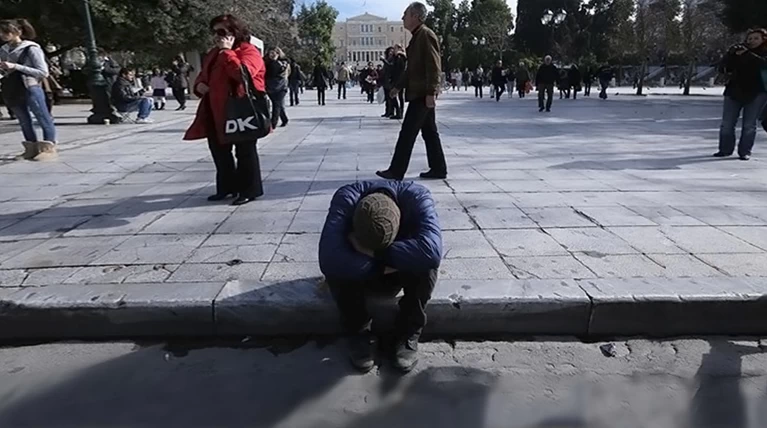 Στην ανεργία το 36% όσων αποφοίτησαν από το 2011 και μετά