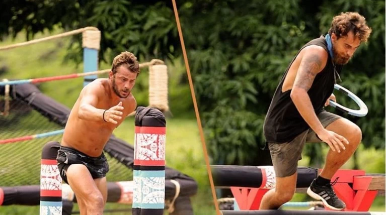 Ρεκόρ αιτήσεων για το Survivor 2: Έχουν ξεπεράσει τις 35.000