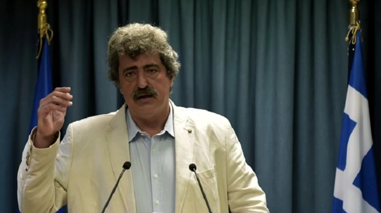 Νέα επίθεση Πολάκη σε δικαστές: Αυτοϋπονομεύεστε