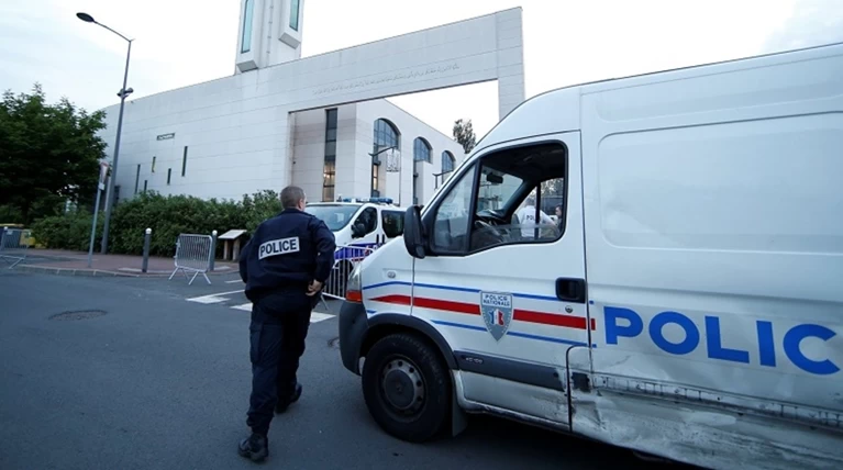 Γαλλία: Πυρπόλησαν 897 αυτοκίνητα εν μέσω εθνικής επετείου