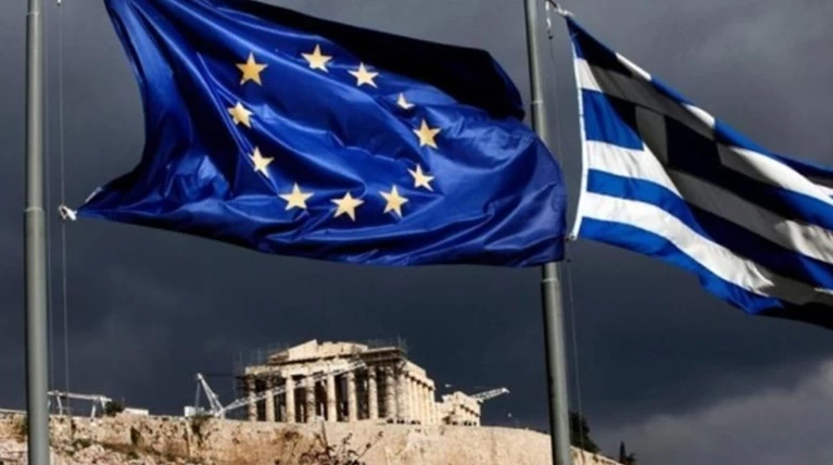 Reuters: Οι Ευρωπαίοι προσγειώνουν την Αθήνα για την έξοδο στις αγορές
