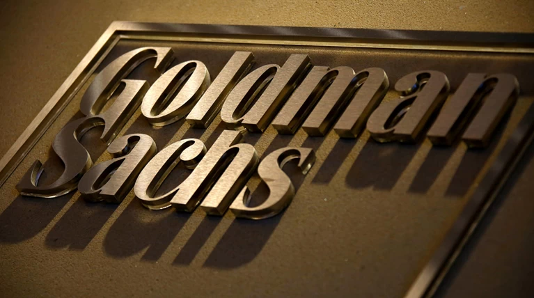 Goldman Sachs: Ανέφικτη η ένταξη της Αθήνας στο QE, πιθανό 4ο Μνημόνιο