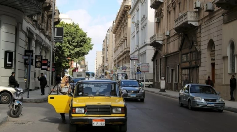 Ερευνα: Δείτε που κυκλοφορούν τα πιο φθηνά ταξί στον κόσμο