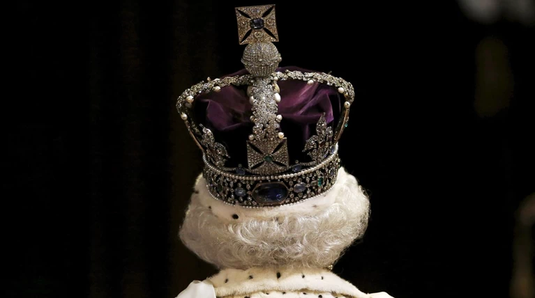 Royal Gifts: Τα δώρα που πήρε η Ελισάβετ σε 65 χρόνια βασιλείας