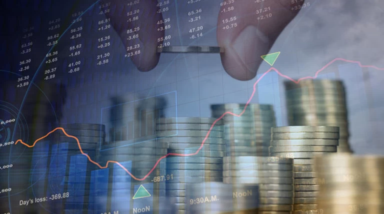 Στο 4,75% το επιτόκιο του νέου ομολόγου, προσφορές 5,5 δισ.