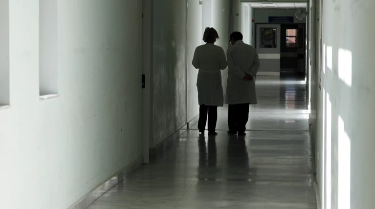 Τραγωδία: Χωρίς γιατρούς 65 κέντρα υγείας σε όλη τη χώρα