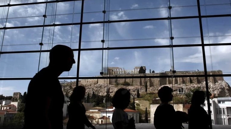 Όλα όσα πρέπει να ξέρετε για τον εξωδικαστικό μηχανισμό ρύθμισης οφειλών