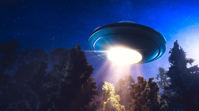 Aπίστευτο! Η NASA ψάχνει προστάτη της Γης από εξωγήινους