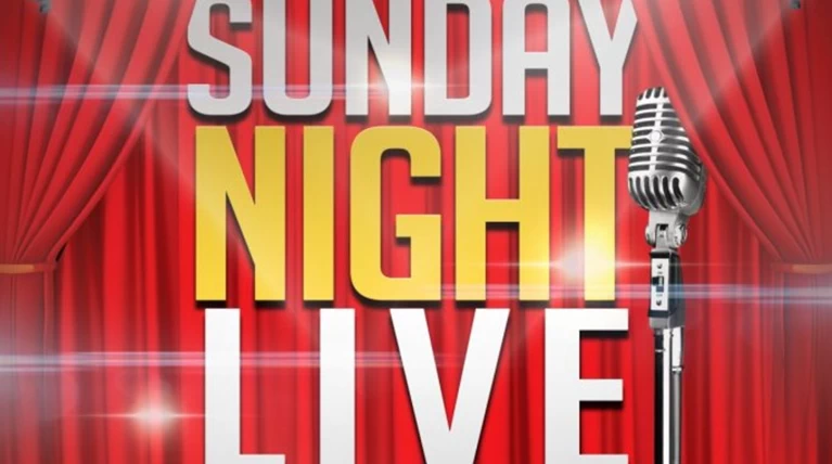 Sunday Live Show: Ποιος είναι το φαβορί για να το παρουσιάσει
