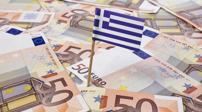 Πάνω από 4 δισ. ευρώ οι ελληνικές επενδύσεις στη Ρουμανία