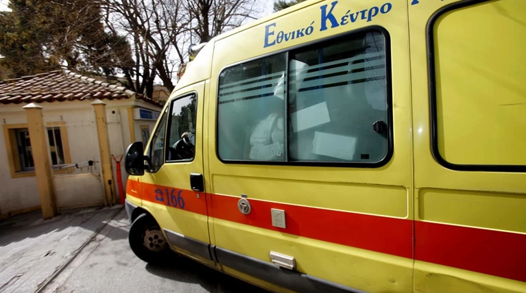 Νεκρή 31χρονη έγκυος σε περίεργο δυστύχημα