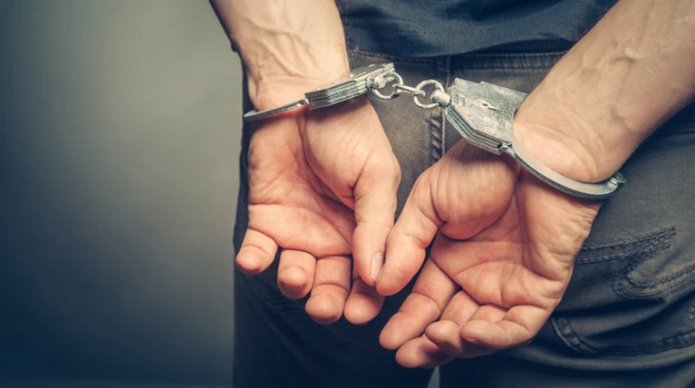 Χαλκιδική: Έκλεψαν δαχτυλίδι του 18ου αιώνα από Ρώσο και ζητούσαν λύτρα