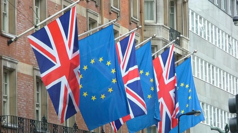 Το Brexit προκαλεί ήδη έλλειψη προσωπικού στην Βρετανία