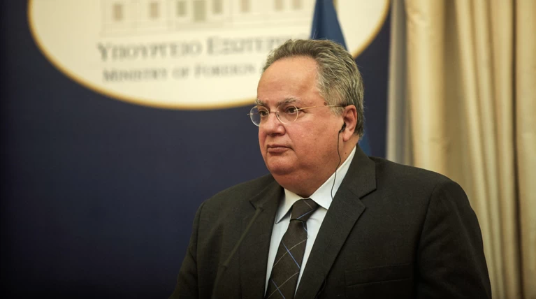 Η απάντηση Κοτζιά στο δημοσίευμα των F.T. για το «Athens Review of Books»