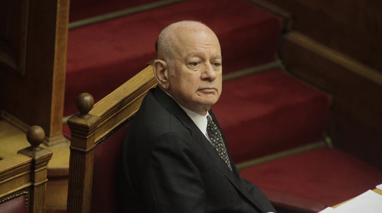 Στον εξωδικαστικό μηχανισμό θα ενταχθούν 150.000 επιχειρήσεις