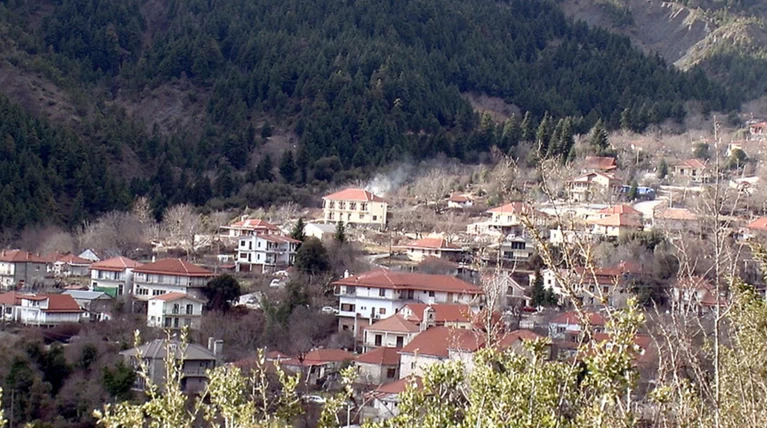 Άρτα: Νεκρός 55χρονος - Δεν υπήρχε ασθενοφόρο και οδηγός